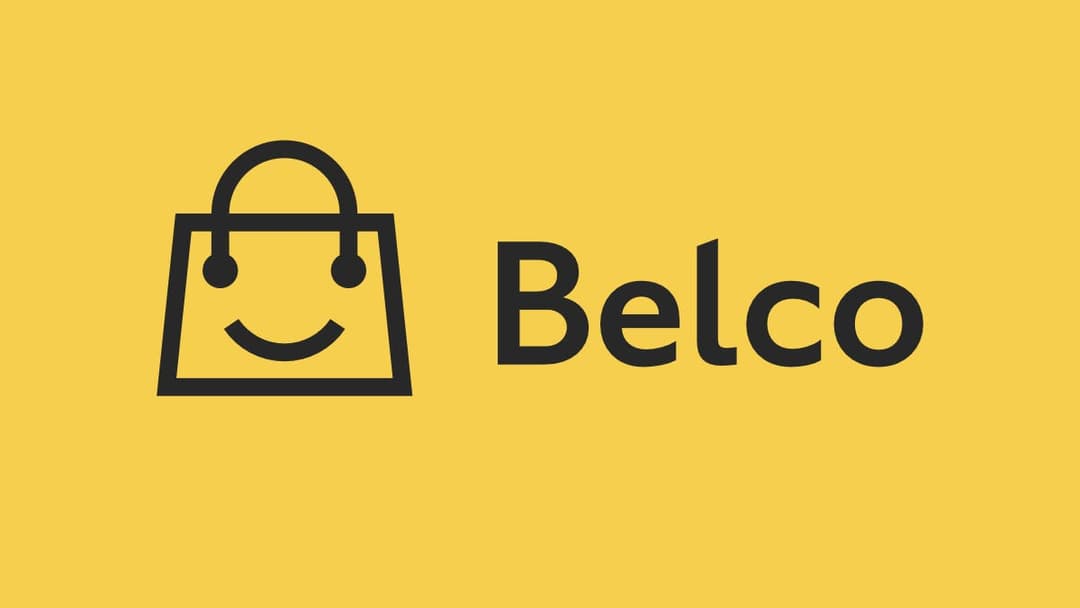 Belco