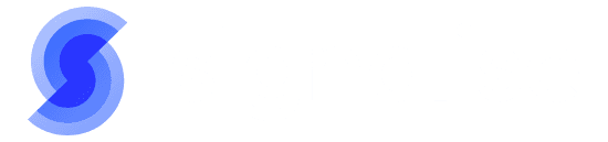 Signalise