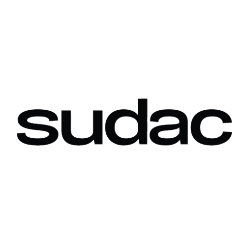 Sudac