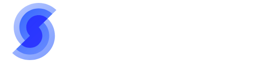 Signalise - Catch deviations in your e-commerce order flow