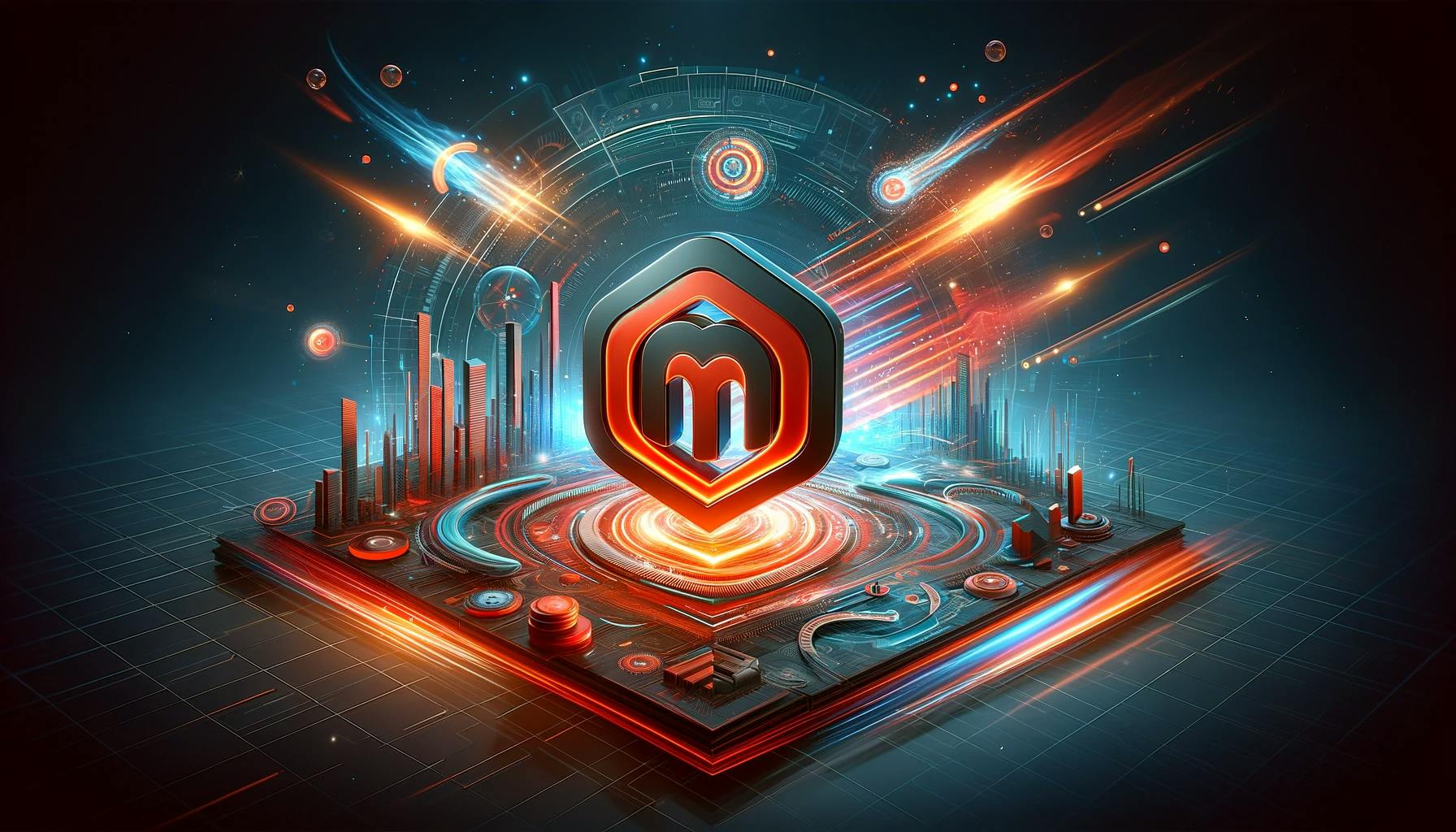 Hulp bij Magento performance problemen