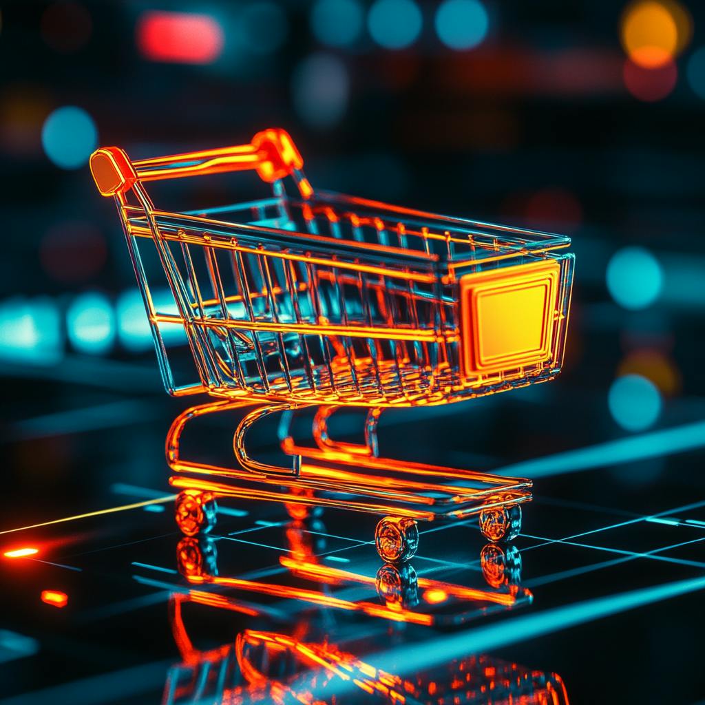 Hyva: verbeter wire:model in de Hyva Checkout