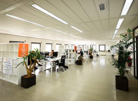 Magento-logbestanden vastleggen met de ELK-stack