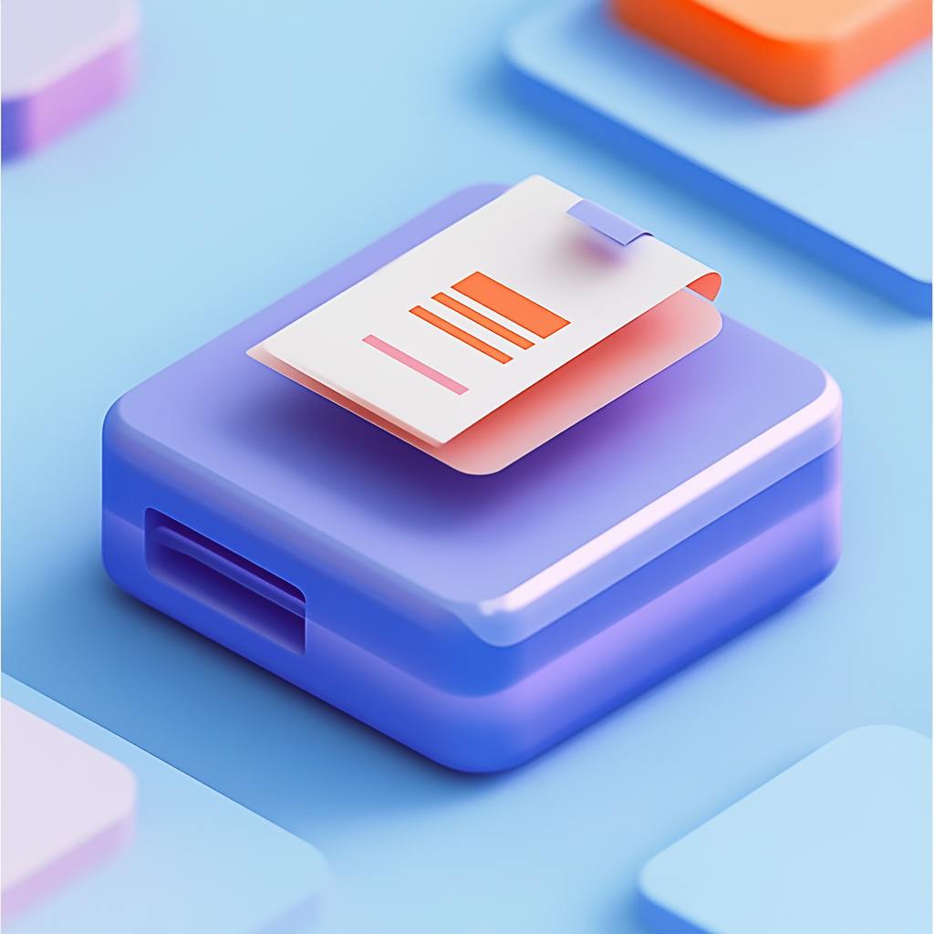 Hyva: Product attachments voor Magento2 & Hyva