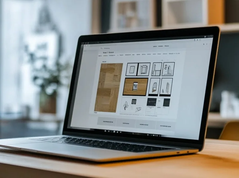 Wat is een product configurator en hoe draagt deze bij aan personalisatie?