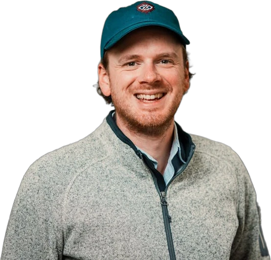 Ivo Jongmans