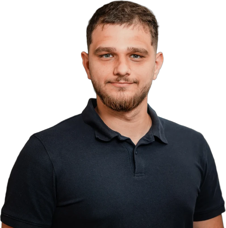 Nichita Blanaru