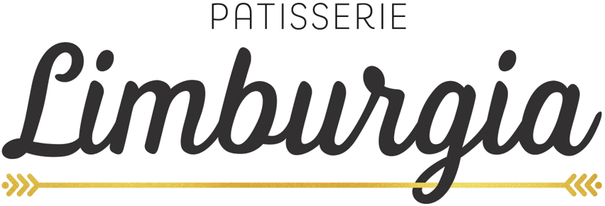 Limburgia