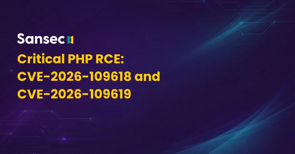 PHP2Shell: kritieke PHP-kwetsbaarheid, wat Hypernode en wij doen