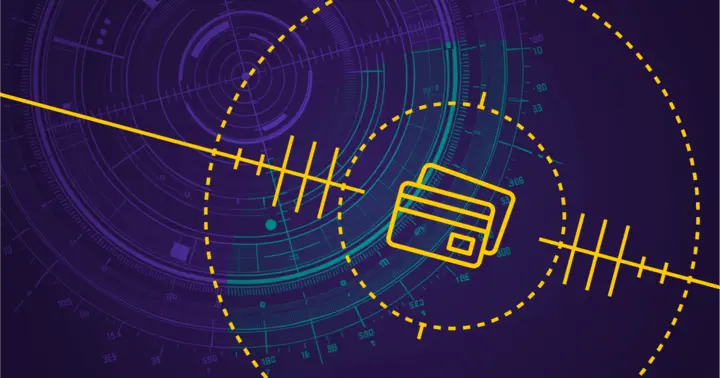 StyleSmuggler: Magento zero-day actief misbruikt